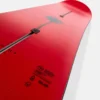 Snowboard Burton Blossom Camber