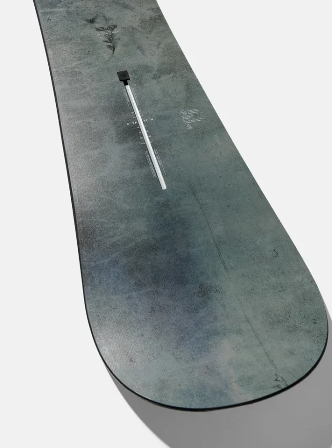 Snowboard Burton Blossom Camber Snowboard Burton Blossom Camber