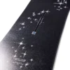 Snowboard Burton Blossom Camber Snowboard Burton Blossom Camber