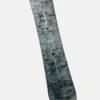 Snowboard Burton Blossom Camber Snowboard Burton Blossom Camber
