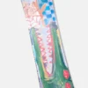 Snowboard Burton Blossom Camber Snowboard Burton Blossom Camber