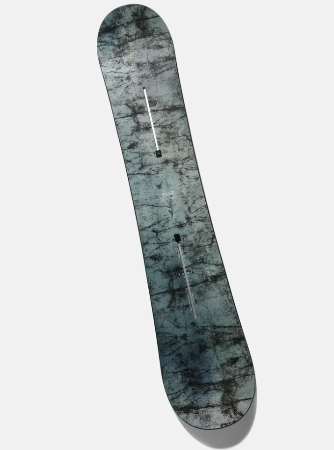 Snowboard Burton Blossom Camber Snowboard Burton Blossom Camber