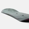 Snowboard Burton Blossom Camber Snowboard Burton Blossom Camber