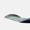 Snowboard Burton Blossom Camber Snowboard Burton Blossom Camber