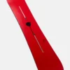 Snowboard Burton Blossom Camber