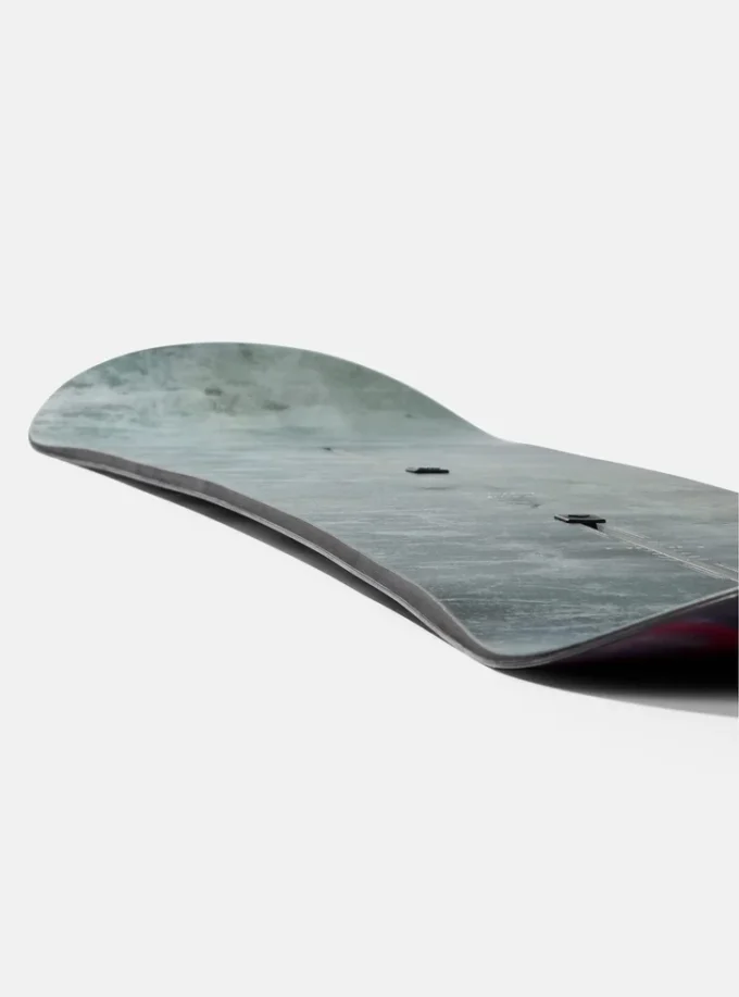 Snowboard Burton Blossom Camber Snowboard Burton Blossom Camber
