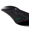 Snowboard Burton Blossom Camber Snowboard Burton Blossom Camber