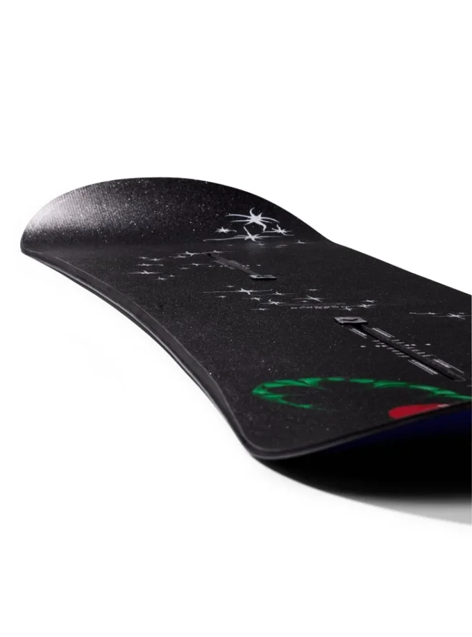 Snowboard Burton Blossom Camber Snowboard Burton Blossom Camber