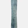 Snowboard Burton Blossom Camber Snowboard Burton Blossom Camber
