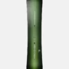 Snowboard Burton Blossom Camber Snowboard Burton Blossom Camber