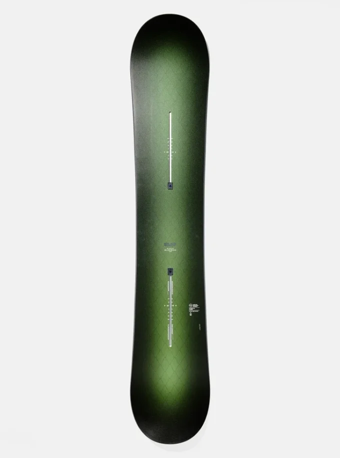 Snowboard Burton Blossom Camber Snowboard Burton Blossom Camber