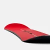Snowboard Burton Blossom Camber