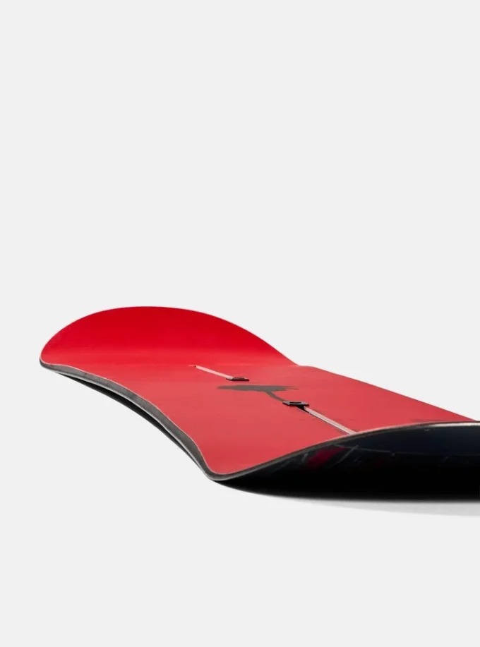 Snowboard Burton Blossom Camber