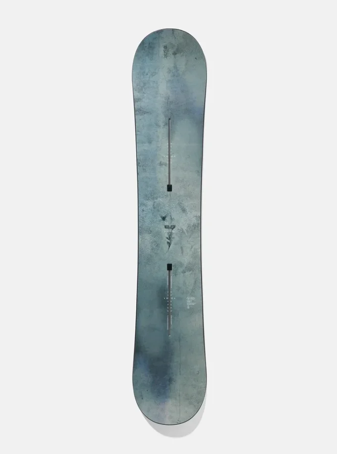 Snowboard Burton Blossom Camber Snowboard Burton Blossom Camber