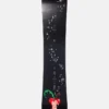 Snowboard Burton Blossom Camber Snowboard Burton Blossom Camber