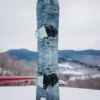 Snowboard Burton Blossom Camber Snowboard Burton Blossom Camber