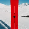 Snowboard Burton Blossom Camber