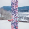 Snowboard Burton Blossom Camber Snowboard Burton Blossom Camber