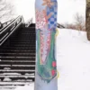 Snowboard Burton Blossom Camber Snowboard Burton Blossom Camber