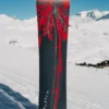 Snowboard Burton Blossom Camber