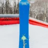 Snowboard Burton Blossom Camber Snowboard Burton Blossom Camber