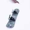 Snowboard Burton Blossom Camber Snowboard Burton Blossom Camber