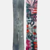Snowboard Burton Blossom Camber (échantillon) Snowboard Burton Blossom Camber (échantillon)