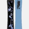 Snowboard Burton Cartographer Camber
