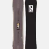 Snowboard Burton Cartographer Camber Snowboard Burton Cartographer Camber