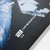 Snowboard Burton Cartographer Camber