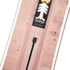 Snowboard Burton Cartographer Camber Snowboard Burton Cartographer Camber