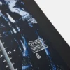Snowboard Burton Cartographer Camber