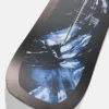 Snowboard Burton Cartographer Camber