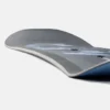 Snowboard Burton Cartographer Camber