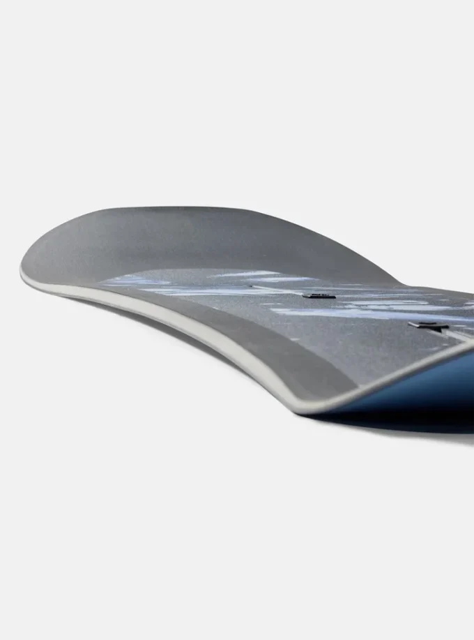 Snowboard Burton Cartographer Camber