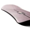 Snowboard Burton Cartographer Camber Snowboard Burton Cartographer Camber