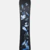 Snowboard Burton Cartographer Camber