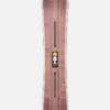 Snowboard Burton Cartographer Camber Snowboard Burton Cartographer Camber