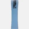 Snowboard Burton Cartographer Camber