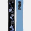 Snowboard Burton Cartographer Camber (échantillon) Snowboard Burton Cartographer Camber (échantillon)