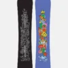 Snowboard Burton Counterbalance Camber