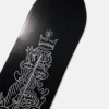 Snowboard Burton Counterbalance Camber