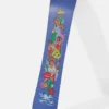 Snowboard Burton Counterbalance Camber