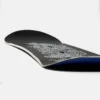 Snowboard Burton Counterbalance Camber
