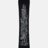 Snowboard Burton Counterbalance Camber