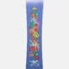 Snowboard Burton Counterbalance Camber