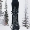 Snowboard Burton Counterbalance Camber
