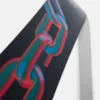 Snowboard Burton Cultivator Flat Top Snowboard Burton Cultivator Flat Top