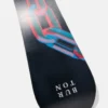 Snowboard Burton Cultivator Flat Top Snowboard Burton Cultivator Flat Top