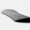 Snowboard Burton Cultivator Flat Top Snowboard Burton Cultivator Flat Top